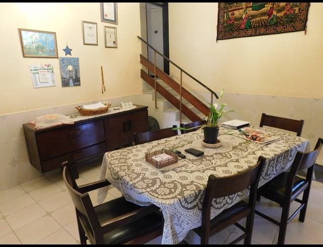 4 BEDROOM HOUSE SOLD IN SILVERGLEN